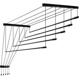 Сушилка для белья Perfecto Linea 36-003922