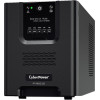 Источник бесперебойного питания CyberPower PR1500ELCD