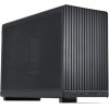Корпус Lian Li A3-mATX G99.A3X.R0