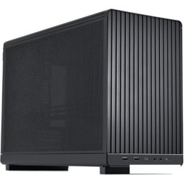 Корпус Lian Li A3-mATX G99.A3X.R0