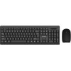 Офисный набор Philips SPT6324/00