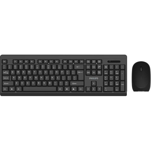 Офисный набор Philips SPT6324/00