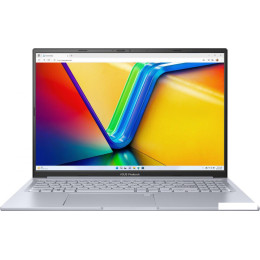 Ноутбук ASUS Vivobook 16X K3605ZU-N1325