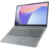 Ноутбук Lenovo IdeaPad Slim 3 15IRH8 83EM00CSRK