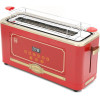 Тостер Kaiser T 4000 RotEm