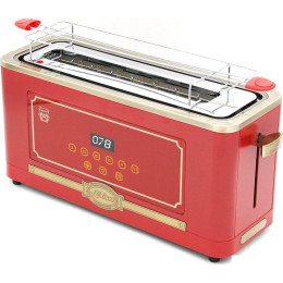 Тостер Kaiser T 4000 RotEm
