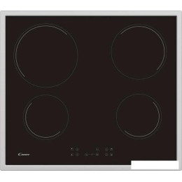 Варочная панель Candy CH64FX