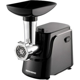 Мясорубка Redmond RMG-1246