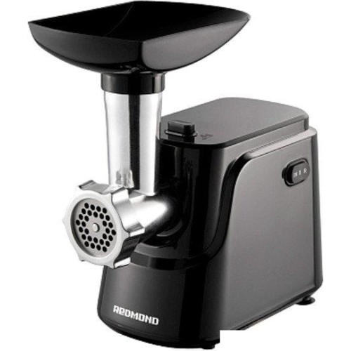 Мясорубка Redmond RMG-1246