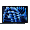 Ноутбук Apple Macbook Air 15