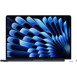Ноутбук Apple Macbook Air 15