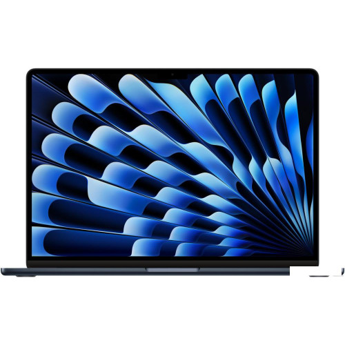 Ноутбук Apple Macbook Air 15