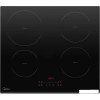 Варочная панель Midea MIH64707F