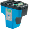 Картридж CACTUS CS-C8771