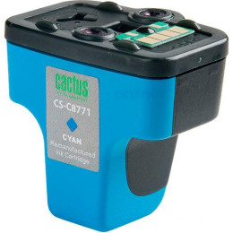 Картридж CACTUS CS-C8771