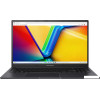 Ноутбук ASUS Vivobook 15X OLED K3504VA-MA550