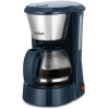 Капельная кофеварка Kitfort KT-7376
