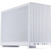 Корпус Lian Li A3-mATX G99.A3W.R0
