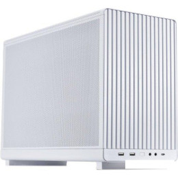 Корпус Lian Li A3-mATX G99.A3W.R0