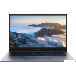 Ноутбук Huawei MateBook B3-440 53013UHN