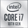 Процессор Intel Core i7-10700T