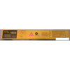 Картридж Sharp BPGT70MA
