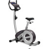 Велотренажер Oxygen Fitness Cardio Concept IV HRC+