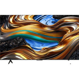 Телевизор TCL 55P755