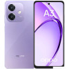 Смартфон Oppo A3 CPH2669 6GB/256GB международная версия (лиловый)