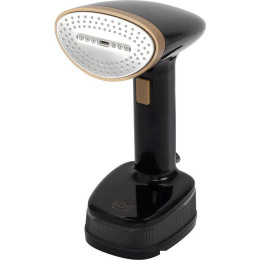 Отпариватель Polaris PGS 1555С Travel