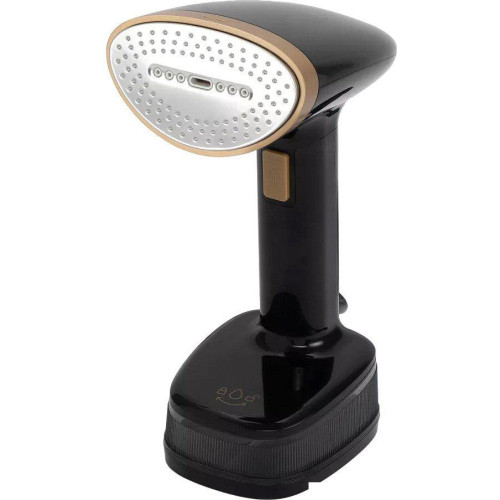 Отпариватель Polaris PGS 1555С Travel