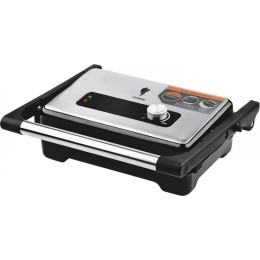 Электрогриль Leonord LE-1735