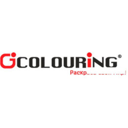 Картридж Colouring CG-106R01378 (аналог Xerox 106R01378)