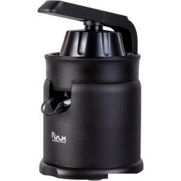 Соковыжималка VLK Profi-4500