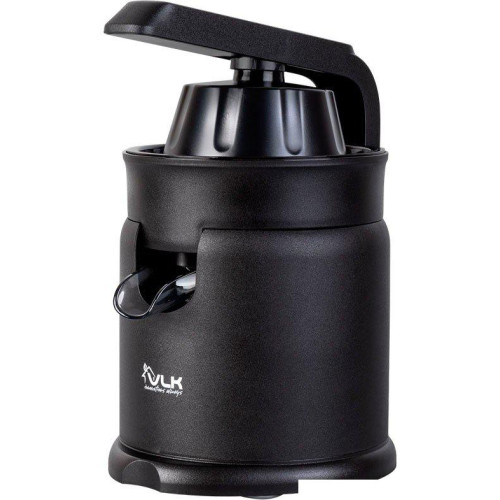 Соковыжималка VLK Profi-4500