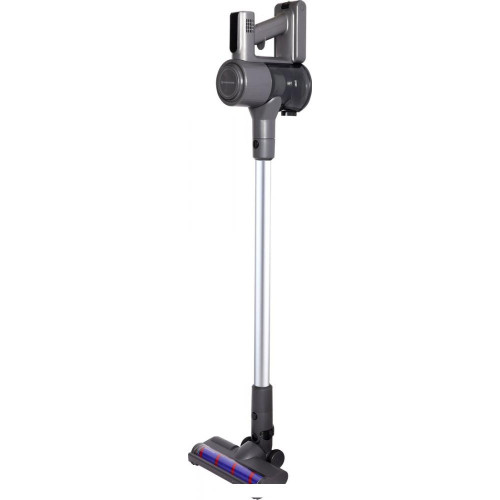 Пылесос Evolution Smart Clean VC2215