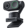 Веб-камера для стриминга Insta360 Link 2