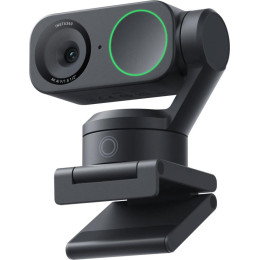 Веб-камера для стриминга Insta360 Link 2