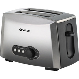 Тостер Vitek VT-7162