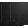 Варочная панель BEKO BHI6420KFBB
