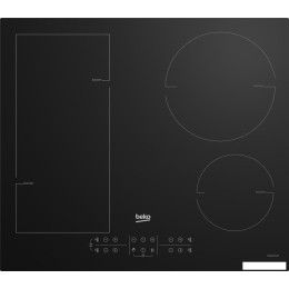 Варочная панель BEKO BHI6420KFBB
