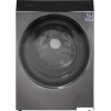 Стиральная машина Korting KWM 60DS1499 An