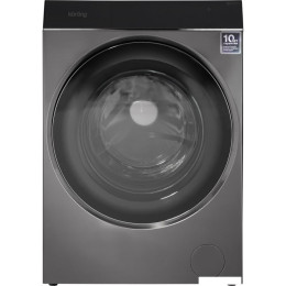 Стиральная машина Korting KWM 60DS1499 An