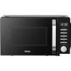 Микроволновая печь Haier HMB-DG208BA