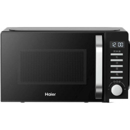 Микроволновая печь Haier HMB-DG208BA