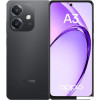 Смартфон Oppo A3 CPH2669 6GB/256GB международная версия (черный)