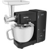 Кухонная машина Korting KKM 0101 M Infinity