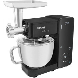 Кухонная машина Korting KKM 0101 M Infinity