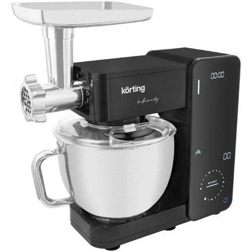 Кухонная машина Korting KKM 0101 M Infinity