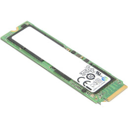 SSD Lenovo 512GB 4XB0W79581